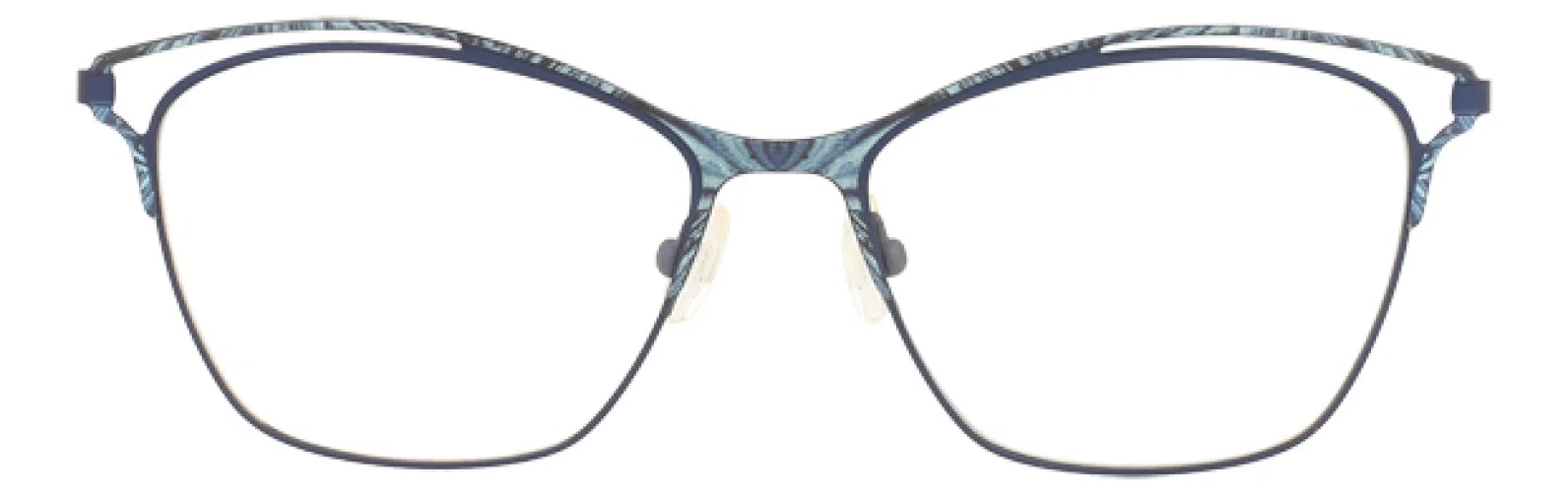 XOXO XOARVEDA Eyeglasses - view 8